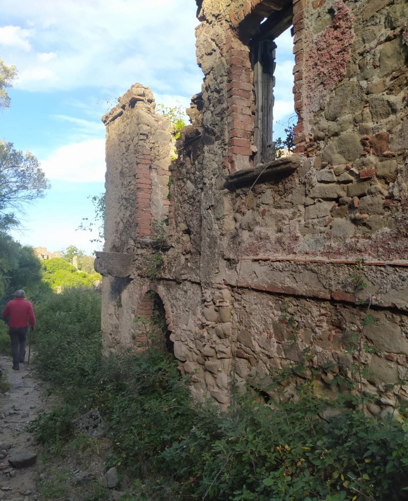 Posti e luoghi da visitare con i nostri tour