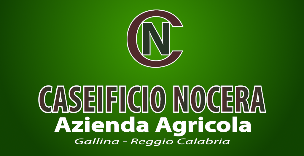 Caseificio Nocera